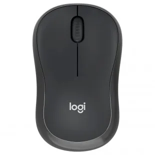 Logitech M240 Silent BT Grafito Solo