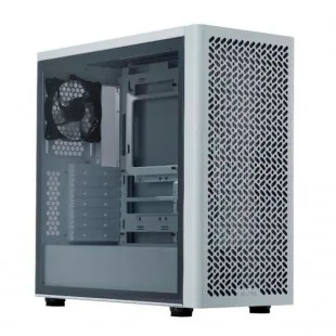 Cooler Master Elite 502 Lite Blanco