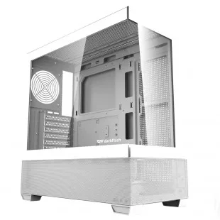 Aigo Darkflash DS900 AIR Blanco
