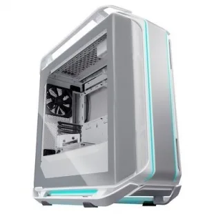 Cooler Master Cosmos C700M RGB S00 Blanco
