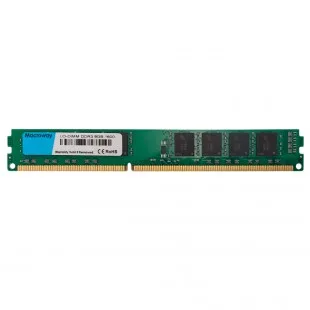 Macroway 8GB DDR3 1600MHz