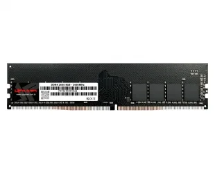 UP Gamer UP2666 8GB DDR4 2666MHz