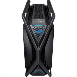 Asus ROG Hyperion GR701 Negro