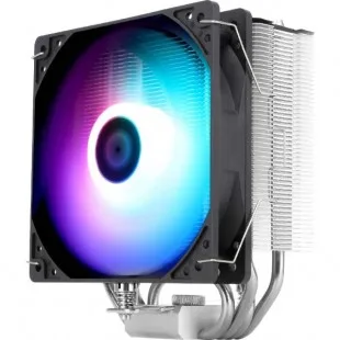 Cooler CPU Thermalright Assassin X 120 R SE Negro