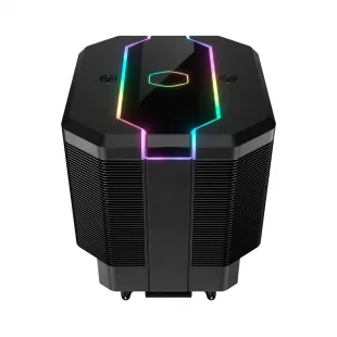 Cooler Master Masterair MA620M RGB