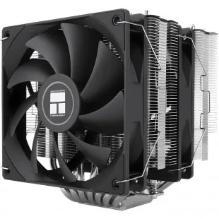 Cooler CPU Thermalright Phantom Spirit 120 SE V2