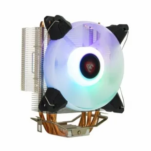 Cooler CPU Sate CC-79 ARGB