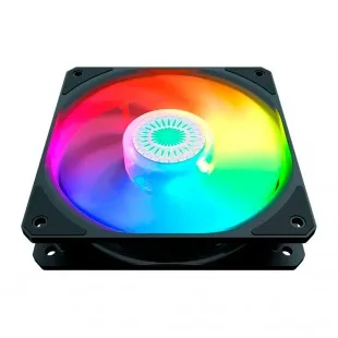 Cooler Master Sickleflow FAN 120 ARGB R1