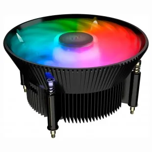 Cooler Master I71C RGB CPU