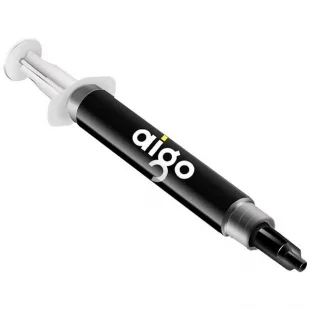 Pasta Térmica Aigo PRO Gaming 2G Gris