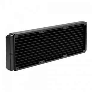 Water Cooler Gamdias Aura GL360 V2 ARGB 120MM Negro