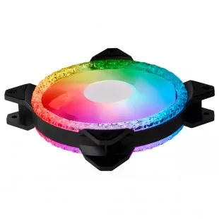 Cooler Master Masterfan MF120 Prismatic RGB R1
