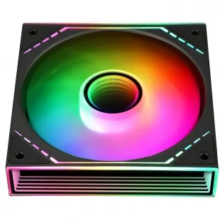 Cooler CPU Thermalright TL-M12-S ARGB 120MM Silent-balance