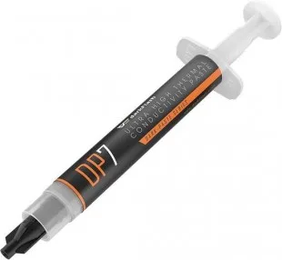 Pasta Térmica Aigo Darkflash DP7 4G