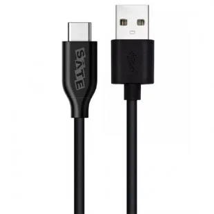 Sate AL-AC1 Fastcharge 1M