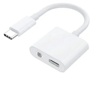 Adaptador Sate AL-09 Jack
