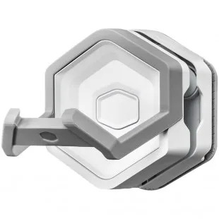 Cooler Master GEM 0 Multi-surface Blanco