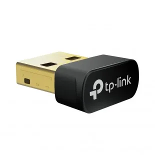 Adaptador Tp-link Archer TX10UB Nano AX900 -BT