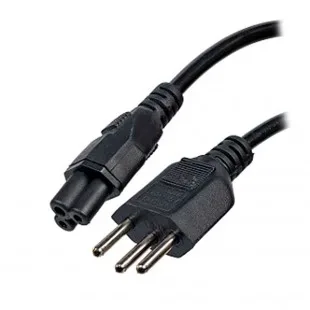 Cable de Forca para NB 1.80M