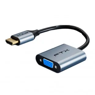 Adaptador FTX HMVGA1-S0.15 FHD 1080P 115557