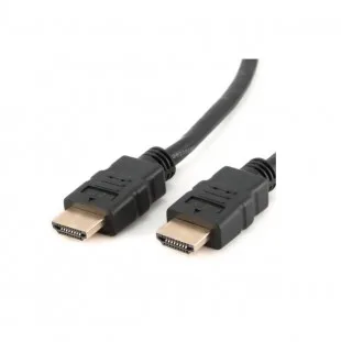 FTX AV540-HE2GCS-10 120957 Negro