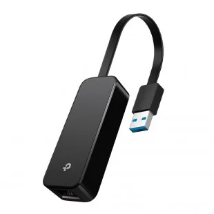 Adaptador Tp-link UE306 Gigalan USB3.0