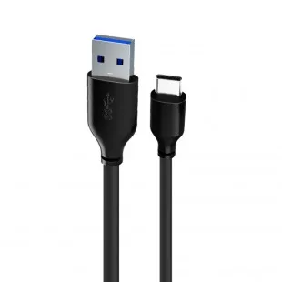 FTX 2MT 115704 Negro
