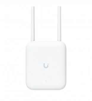 Unifi AP AC WIFI 7 2.5GBE