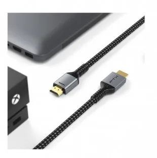 FTX CT-HD8K-AG1 8K 2.1 115711 Negro