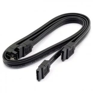 Cable SATA3 Datos 2