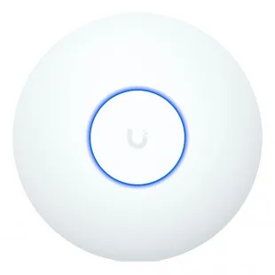 Unifi AP AC WIFI 7 2.5GBE