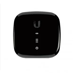 Ubiquiti UI. Uf-loco-br ONU Gpon 1