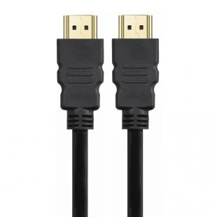 FTX AV540-HE2GCS-3 120933 Negro