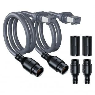 Adaptador Starlink GEN3/V3