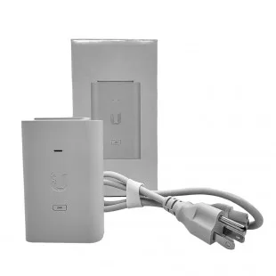 Ubiquiti UI. 0.3 AMP Gigabit