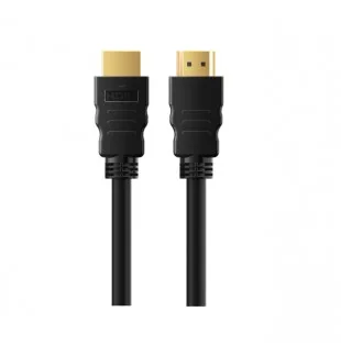 FTX AV540-HE2GCS-15 120968 Negro