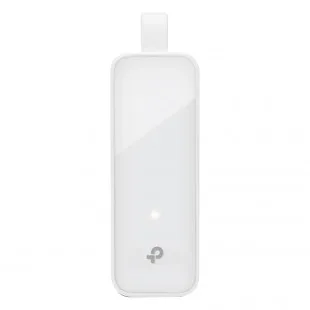 Adaptador Usb-c para RJ45