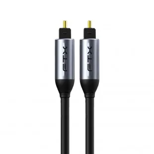 FTX AV380-P04GN-S1 para Sound TV 115810 Negro