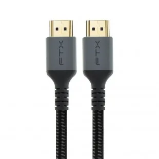 FTX 2M 8K 2.1 115724 Negro