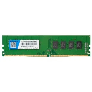 Macroway Lo-dimm 16GB DDR4 3200MHz