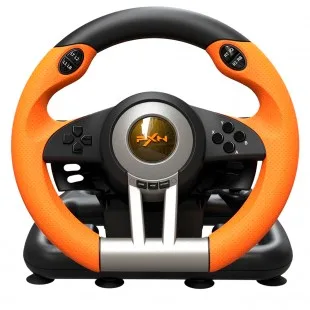 PXN V3 PRO Orange Volante C/paddle