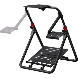 PXN A9 Soporte para KIT Volante/shifter