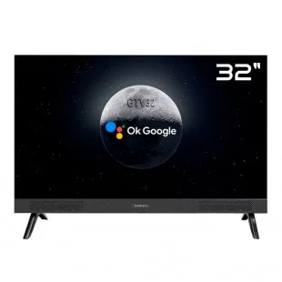 Smartfy GTV32 32" FHD