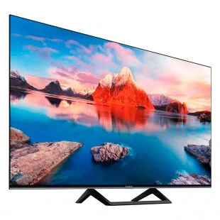 Xiaomi L32M8-P2PH 32" HD Smart