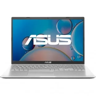 Asus X515EA-BQ1002T Core i7-1165G7 8GB 256GB 15.6"