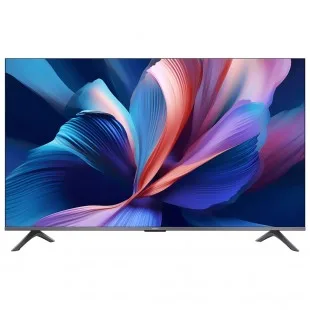 Xiaomi A 75" 4K