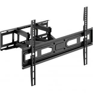 FTX FTX78-466 37" A 80" INC15 Negro