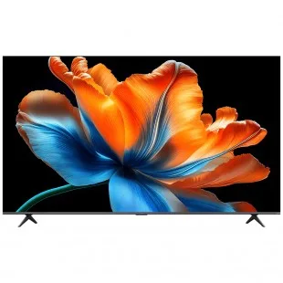 Xiaomi S 75" UHD Smart