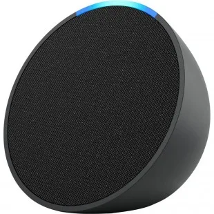 Amazon Alexa Echo POP 1? Ger. Negro