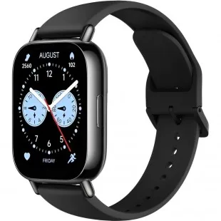 Xiaomi Watch 5 Lite M2352W1 Negro